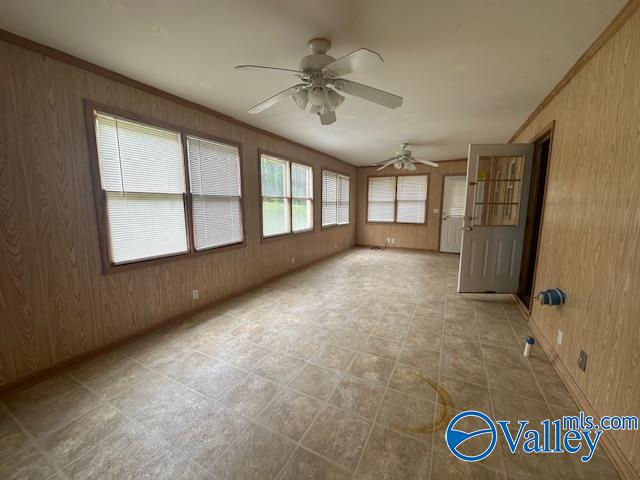 3385 County Road 31, Piedmont, Alabama image 20