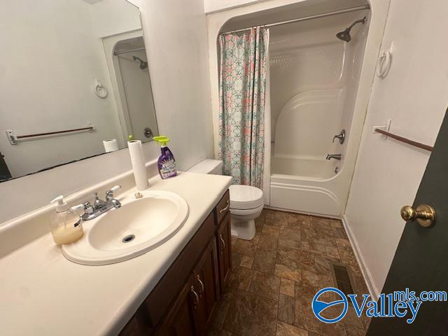 3385 County Road 31, Piedmont, Alabama image 18