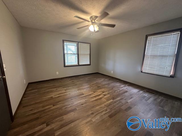 3385 County Road 31, Piedmont, Alabama image 6
