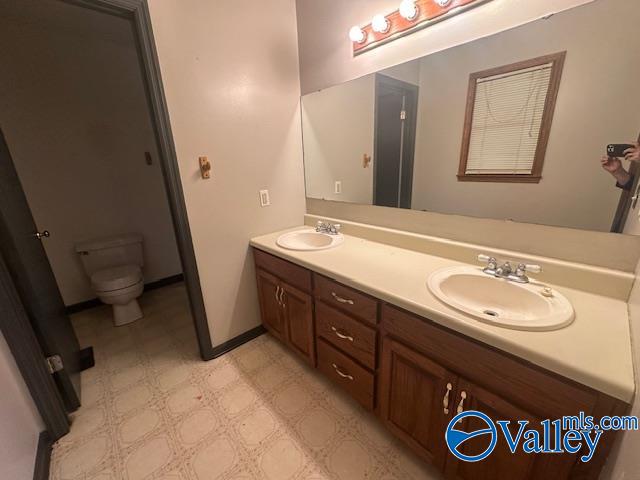 3385 County Road 31, Piedmont, Alabama image 15