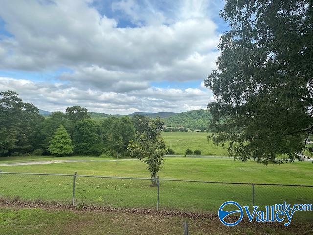 3385 County Road 31, Piedmont, Alabama image 3