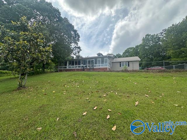 3385 County Road 31, Piedmont, Alabama image 24