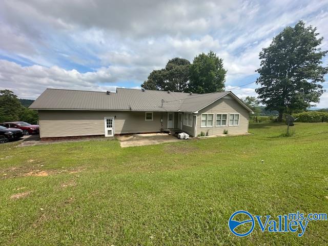 3385 County Road 31, Piedmont, Alabama image 2