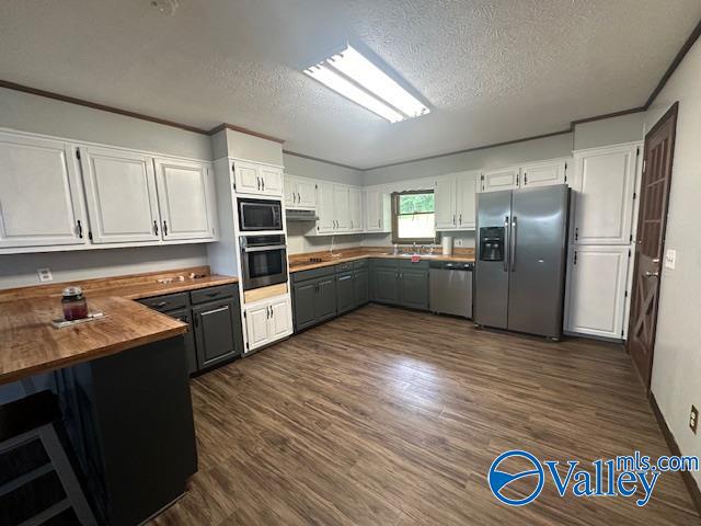 3385 County Road 31, Piedmont, Alabama image 9