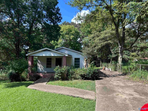 Homes For Sale - 1016 Penfield Drive<br/> Jefferson County, Birmingham, AL 35217