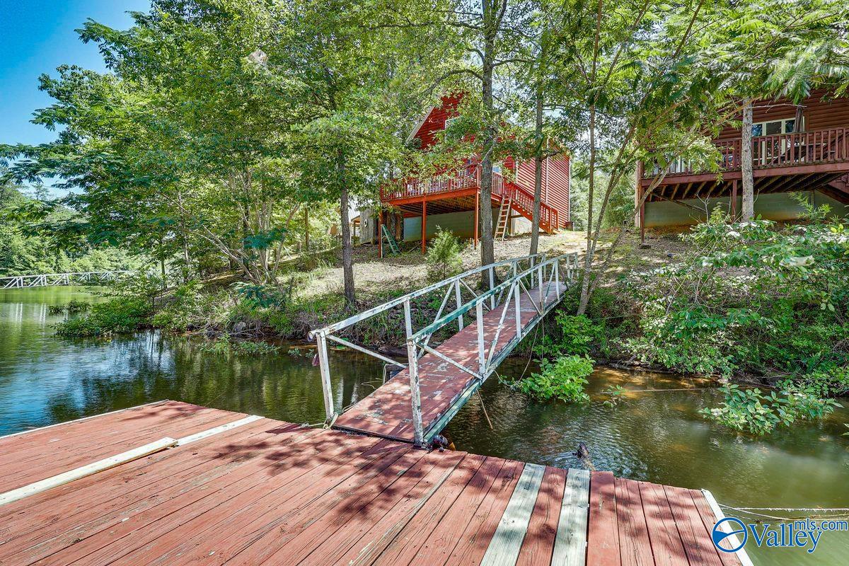 3133 County Road 113