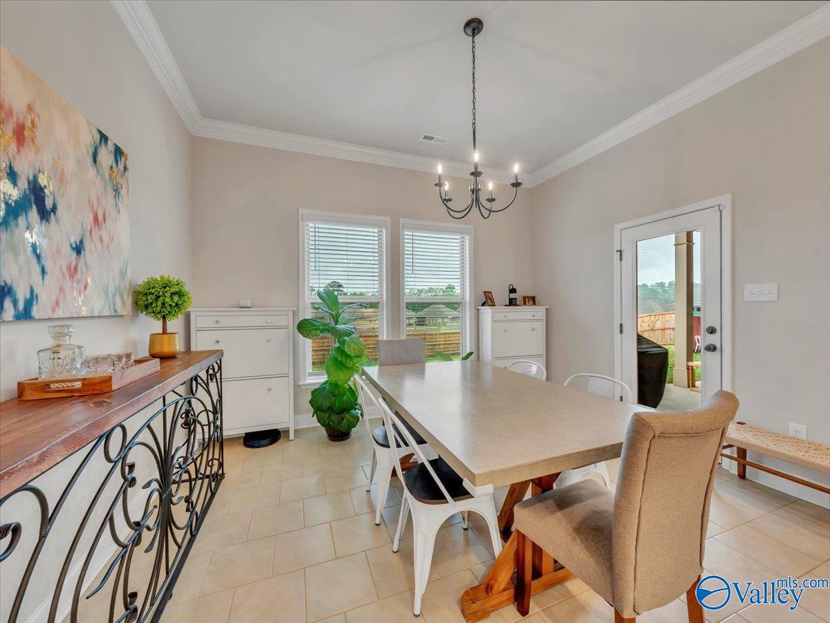 15803 Big Ben Drive, Harvest, Alabama image 17