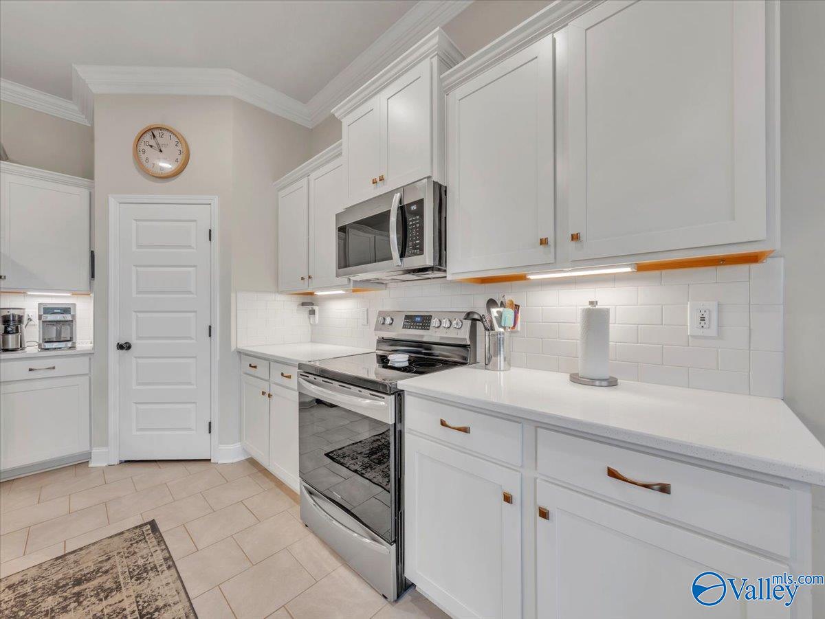 15803 Big Ben Drive, Harvest, Alabama image 12