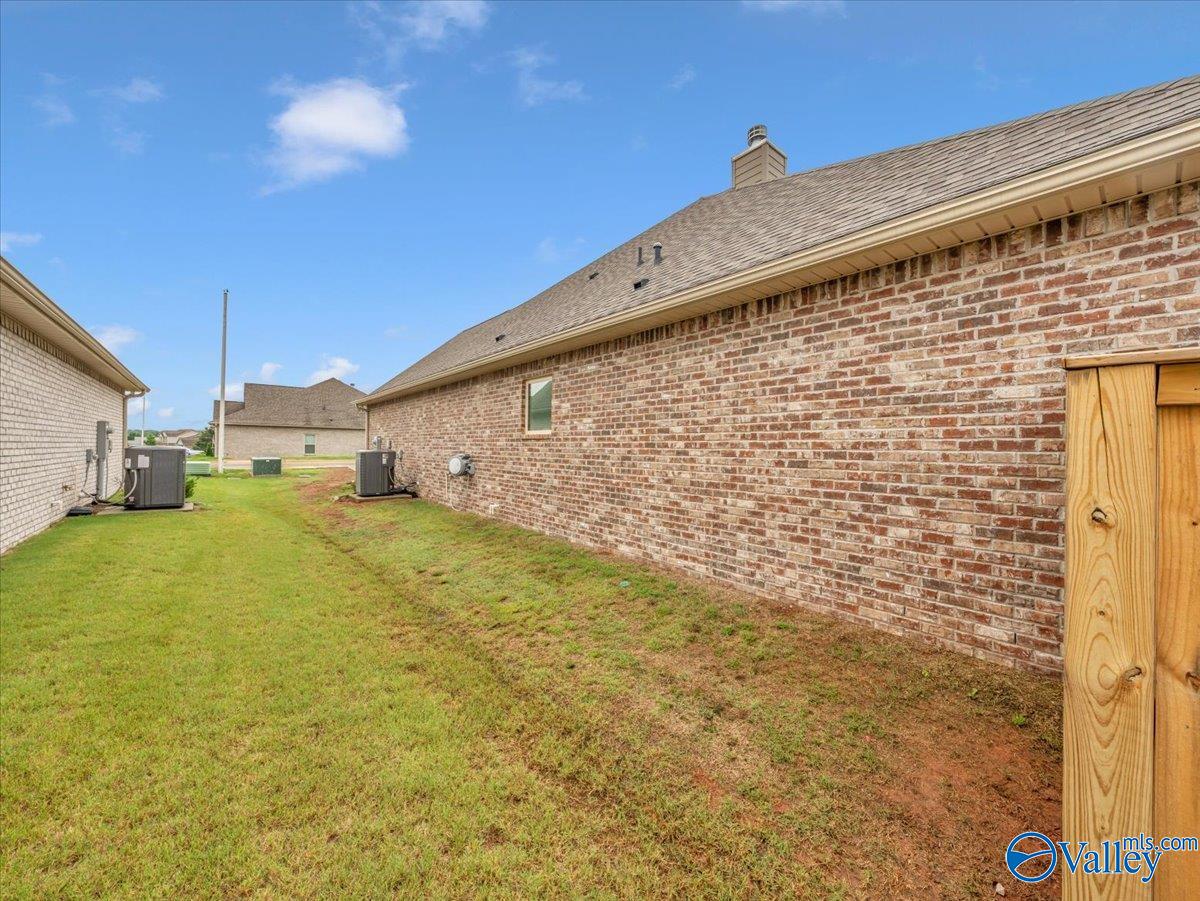 15803 Big Ben Drive, Harvest, Alabama image 44