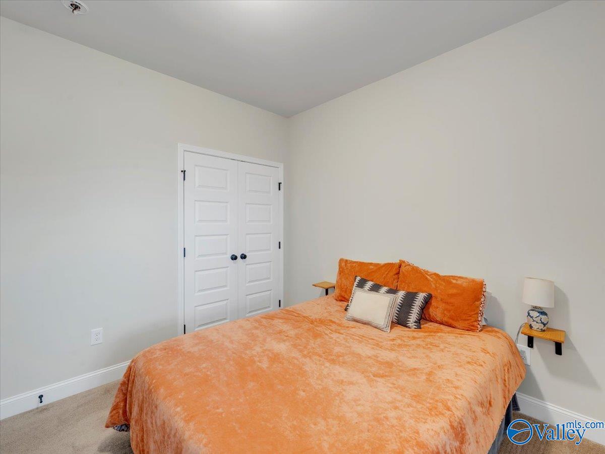 15803 Big Ben Drive, Harvest, Alabama image 26