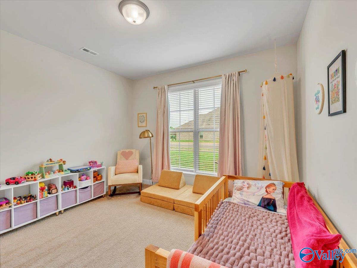 15803 Big Ben Drive, Harvest, Alabama image 29