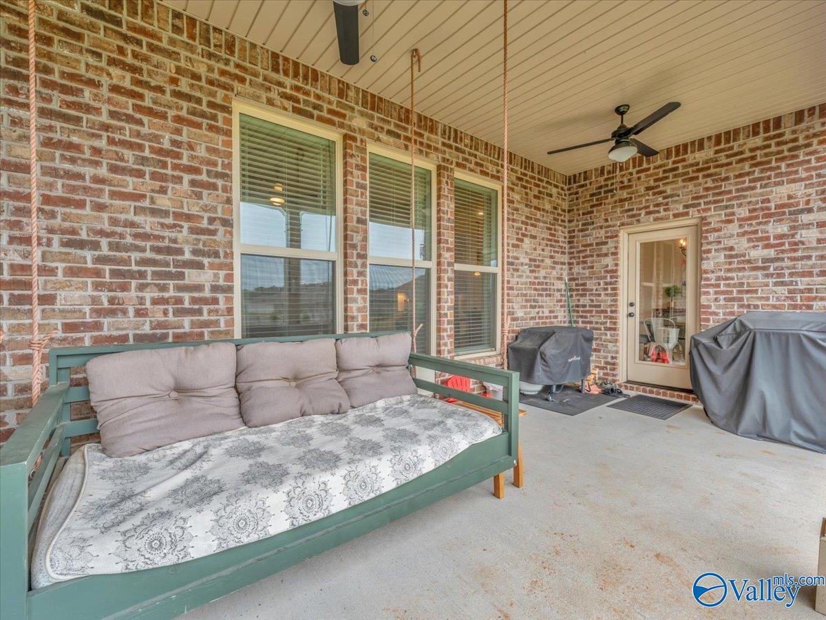 15803 Big Ben Drive, Harvest, Alabama image 39