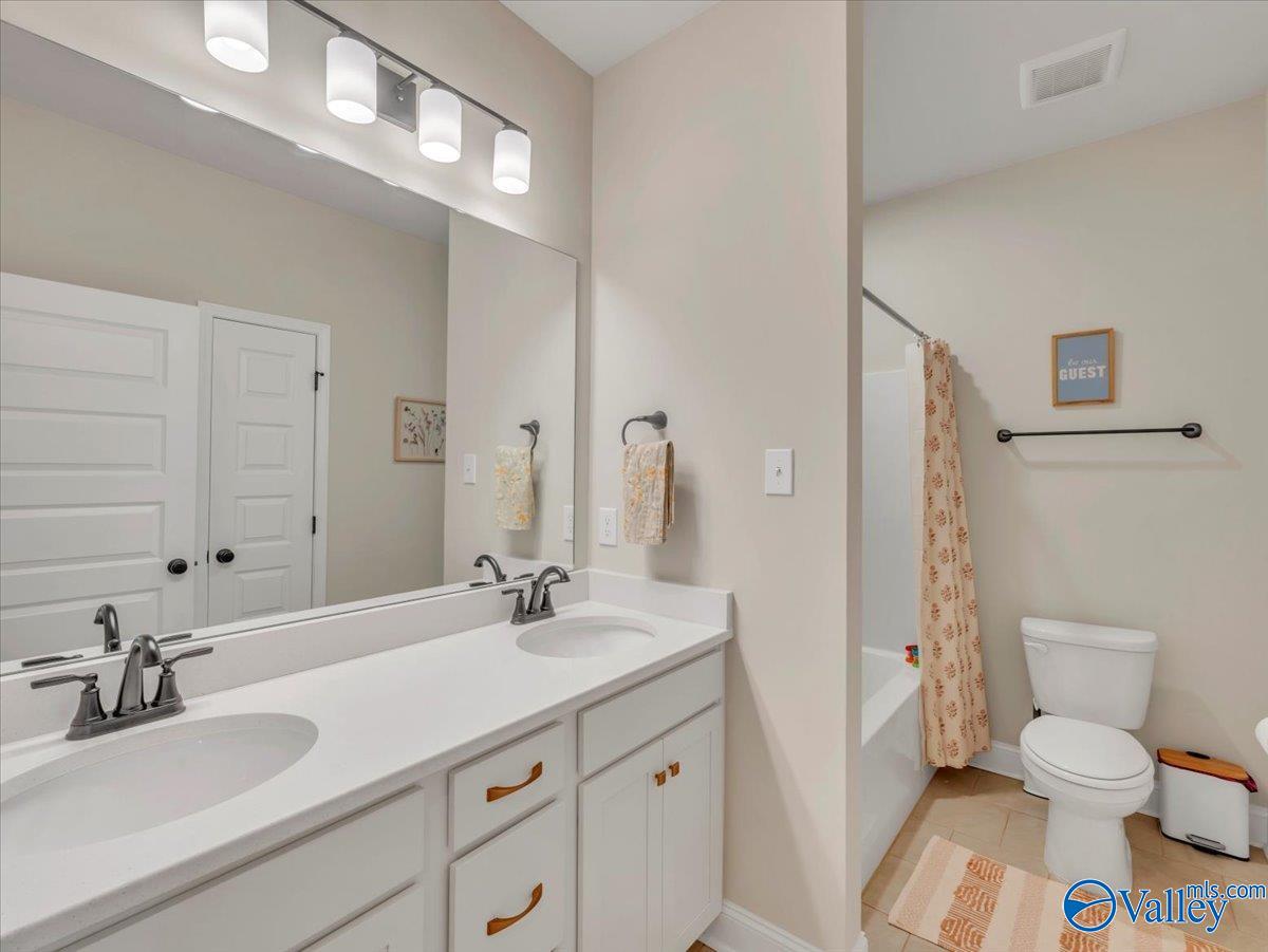 15803 Big Ben Drive, Harvest, Alabama image 32