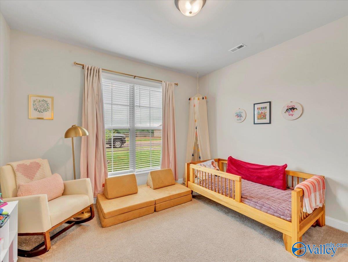 15803 Big Ben Drive, Harvest, Alabama image 28