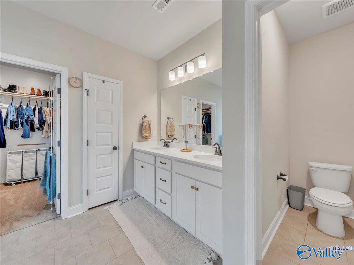 15803 Big Ben Drive, Harvest, Alabama image 24