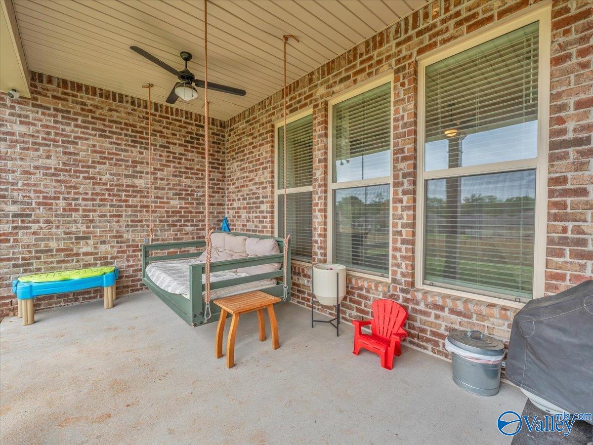 15803 Big Ben Drive, Harvest, Alabama image 38