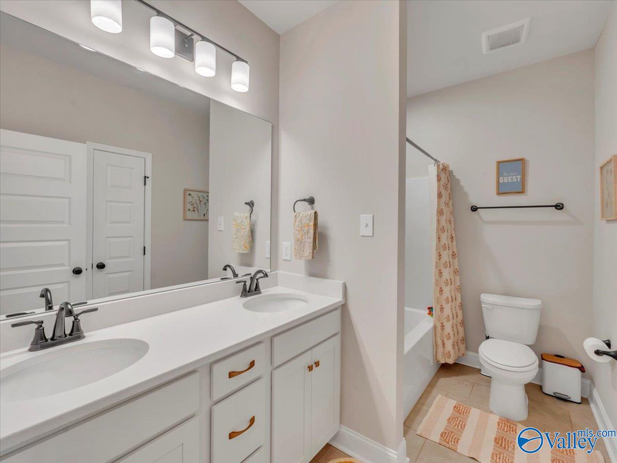 15803 Big Ben Drive, Harvest, Alabama image 33
