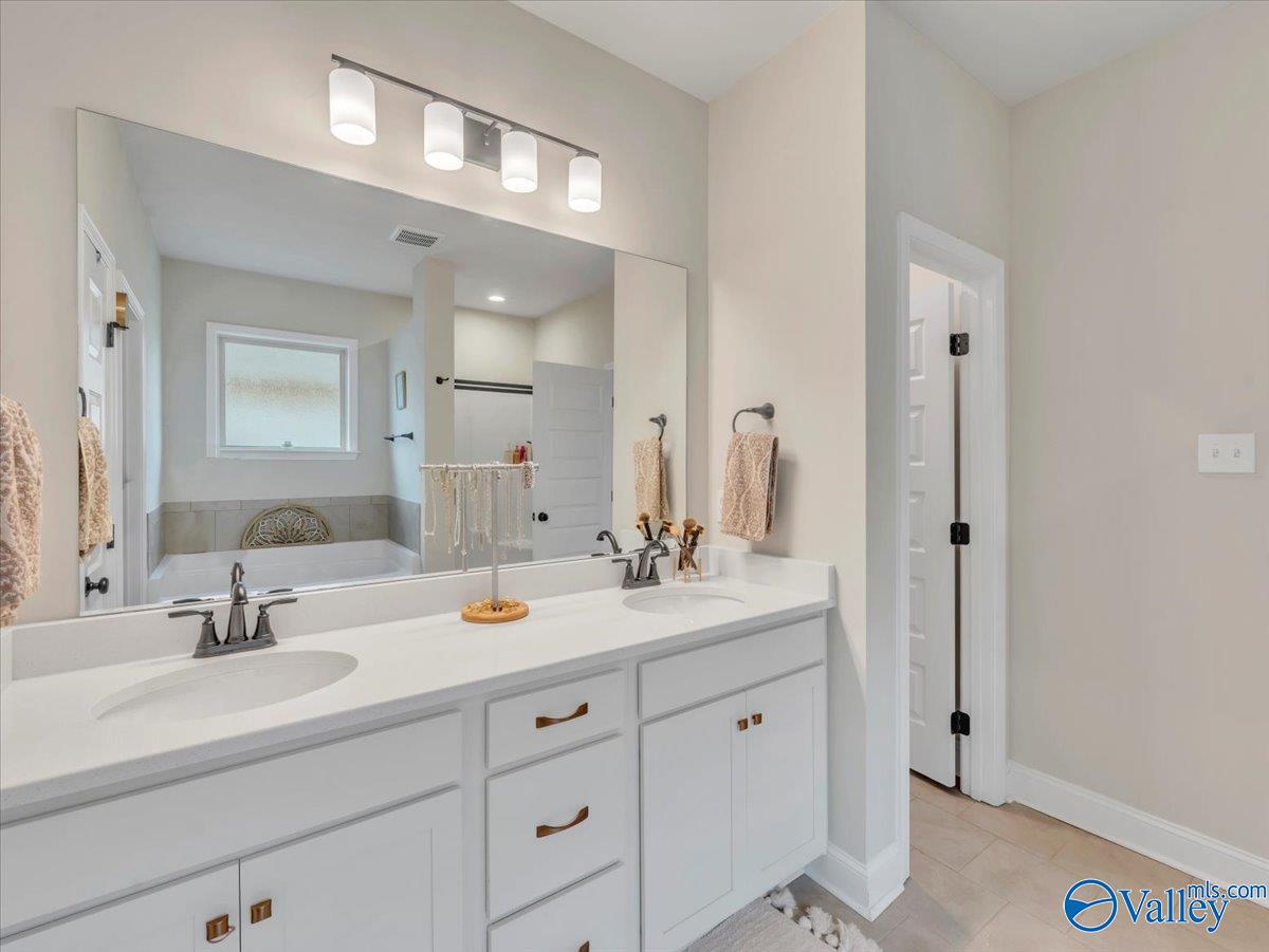 15803 Big Ben Drive, Harvest, Alabama image 22