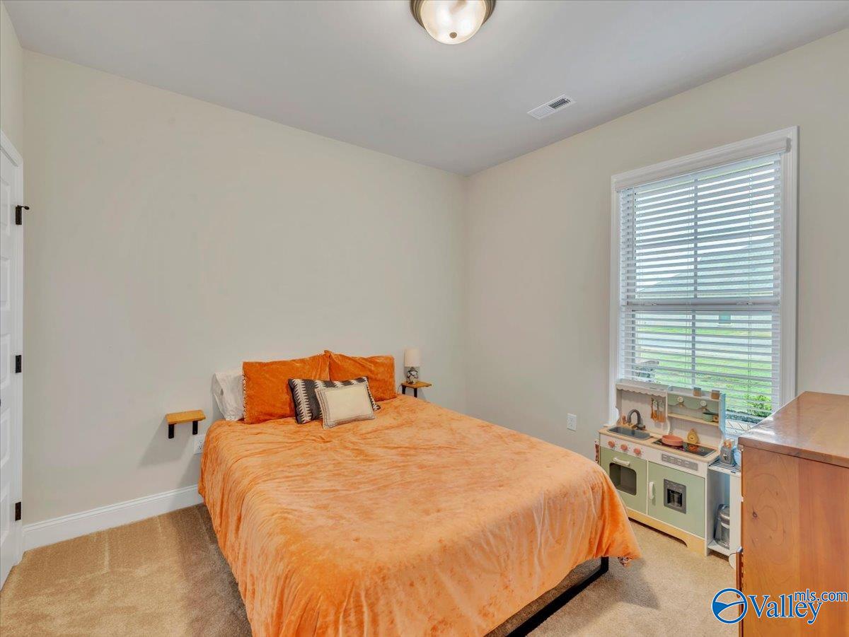 15803 Big Ben Drive, Harvest, Alabama image 27