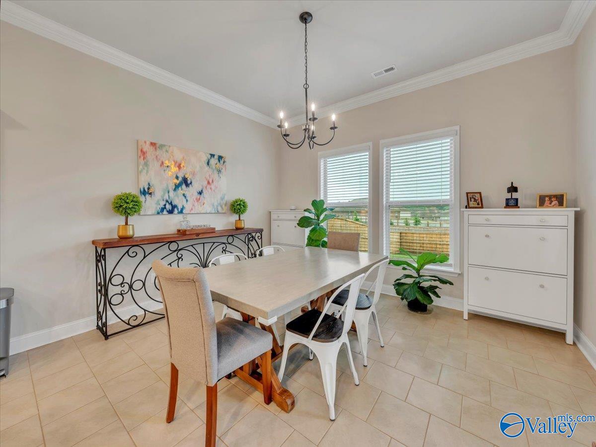 15803 Big Ben Drive, Harvest, Alabama image 16