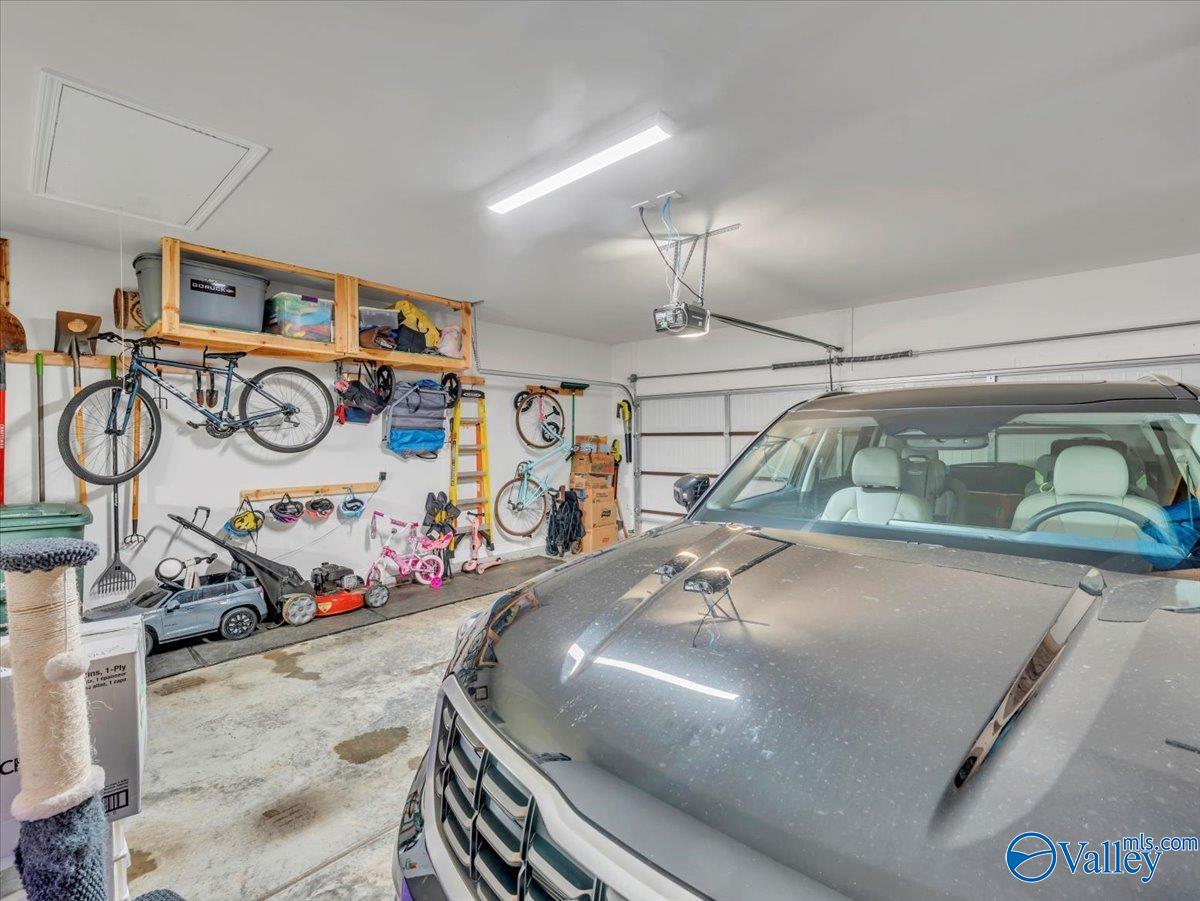 15803 Big Ben Drive, Harvest, Alabama image 40