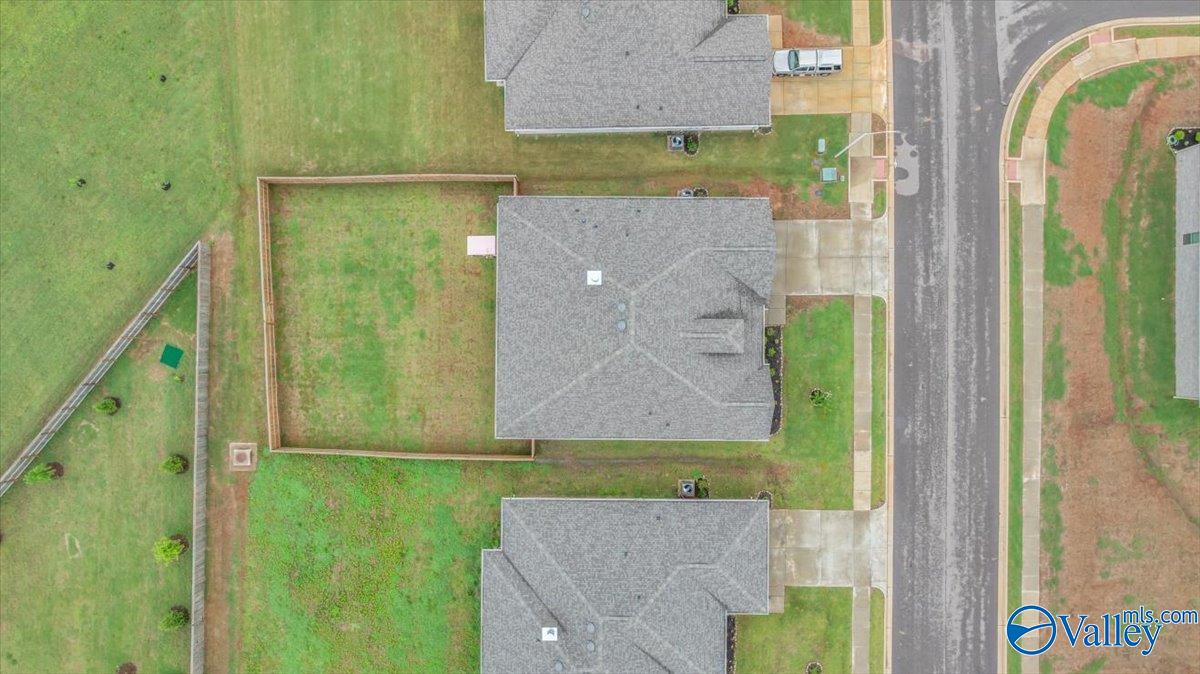 15803 Big Ben Drive, Harvest, Alabama image 50