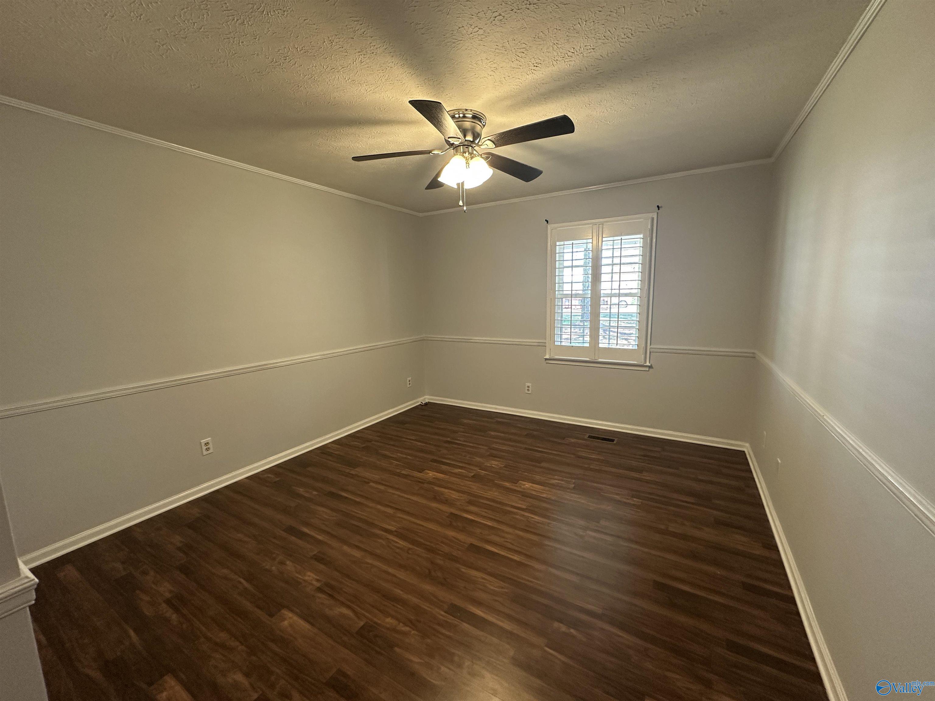 1468 Mount Vernon Drive, Boaz, Alabama image 14
