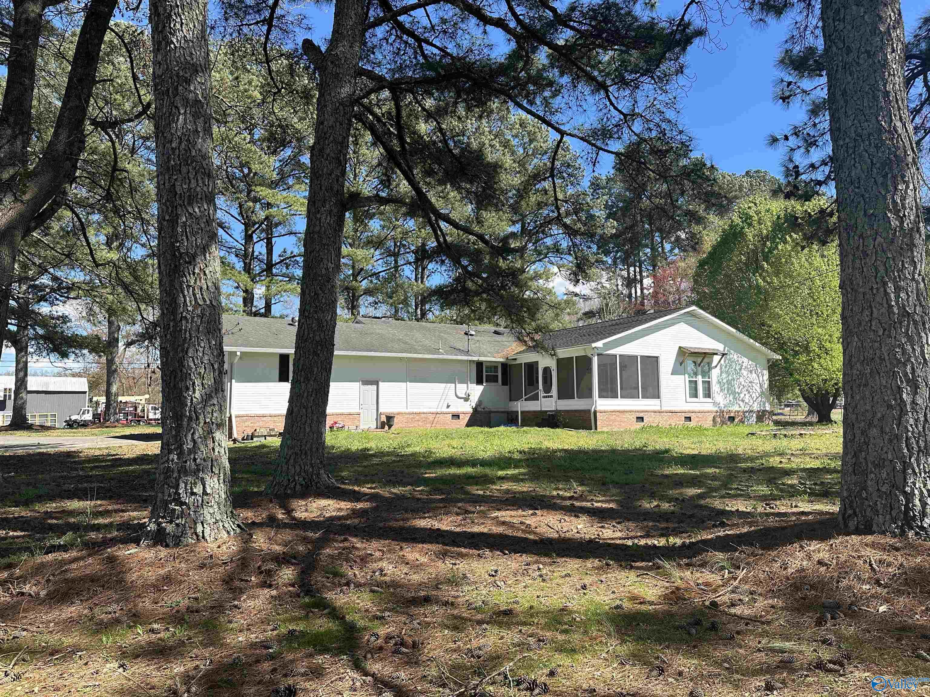 1468 Mount Vernon Drive, Boaz, Alabama image 28