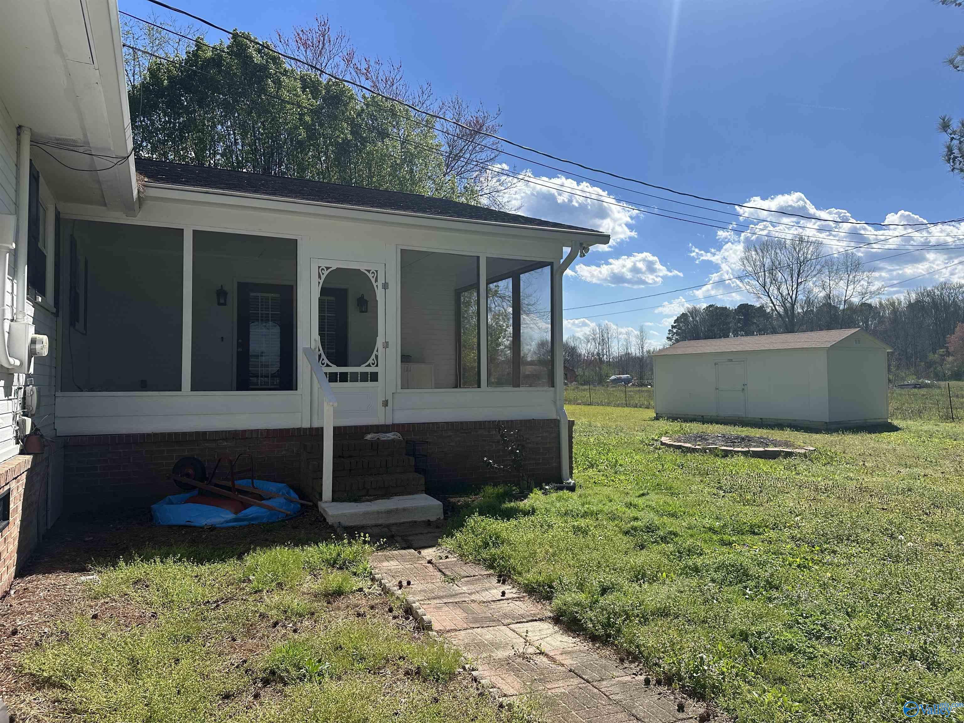 1468 Mount Vernon Drive, Boaz, Alabama image 32