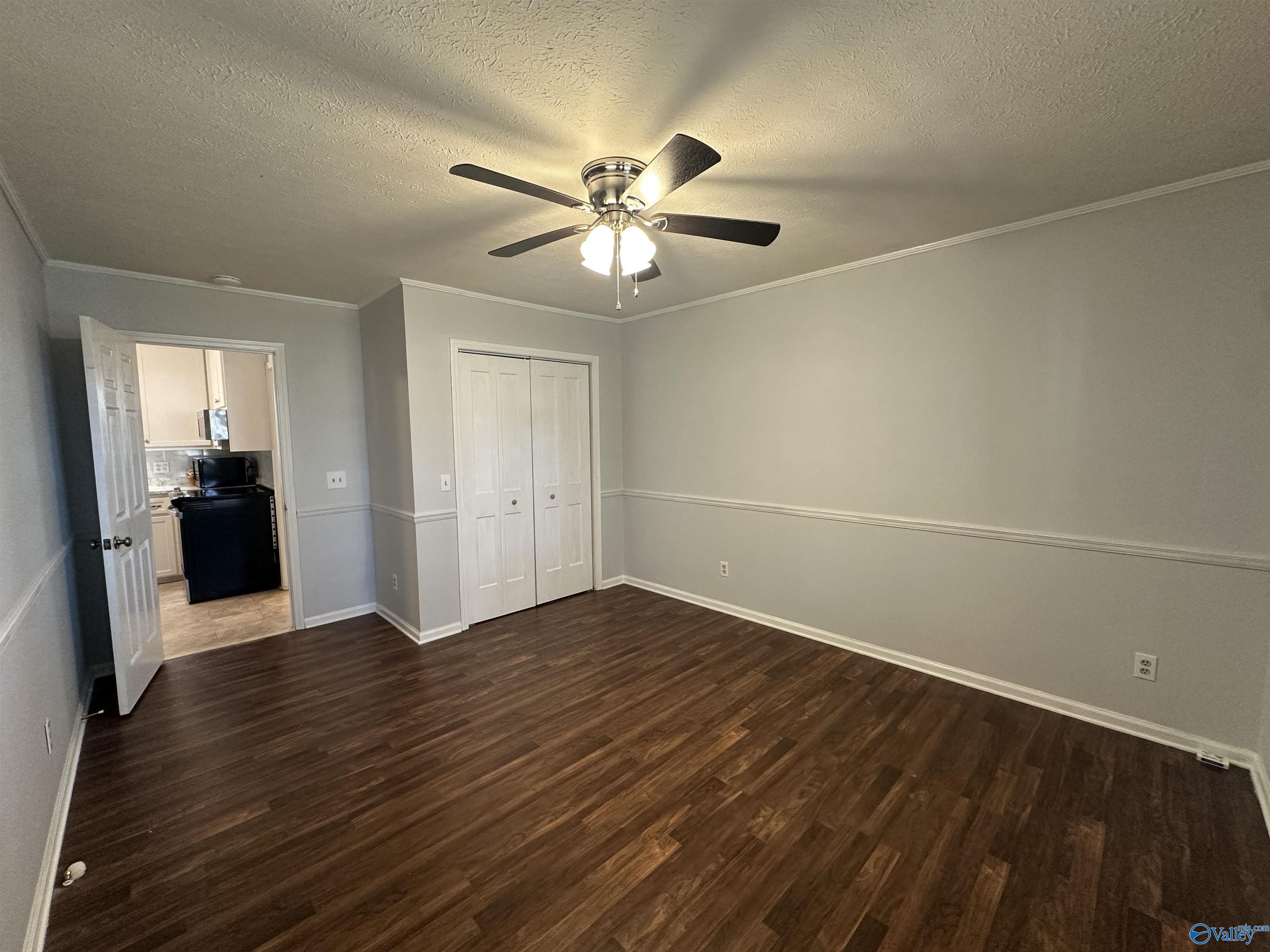 1468 Mount Vernon Drive, Boaz, Alabama image 15