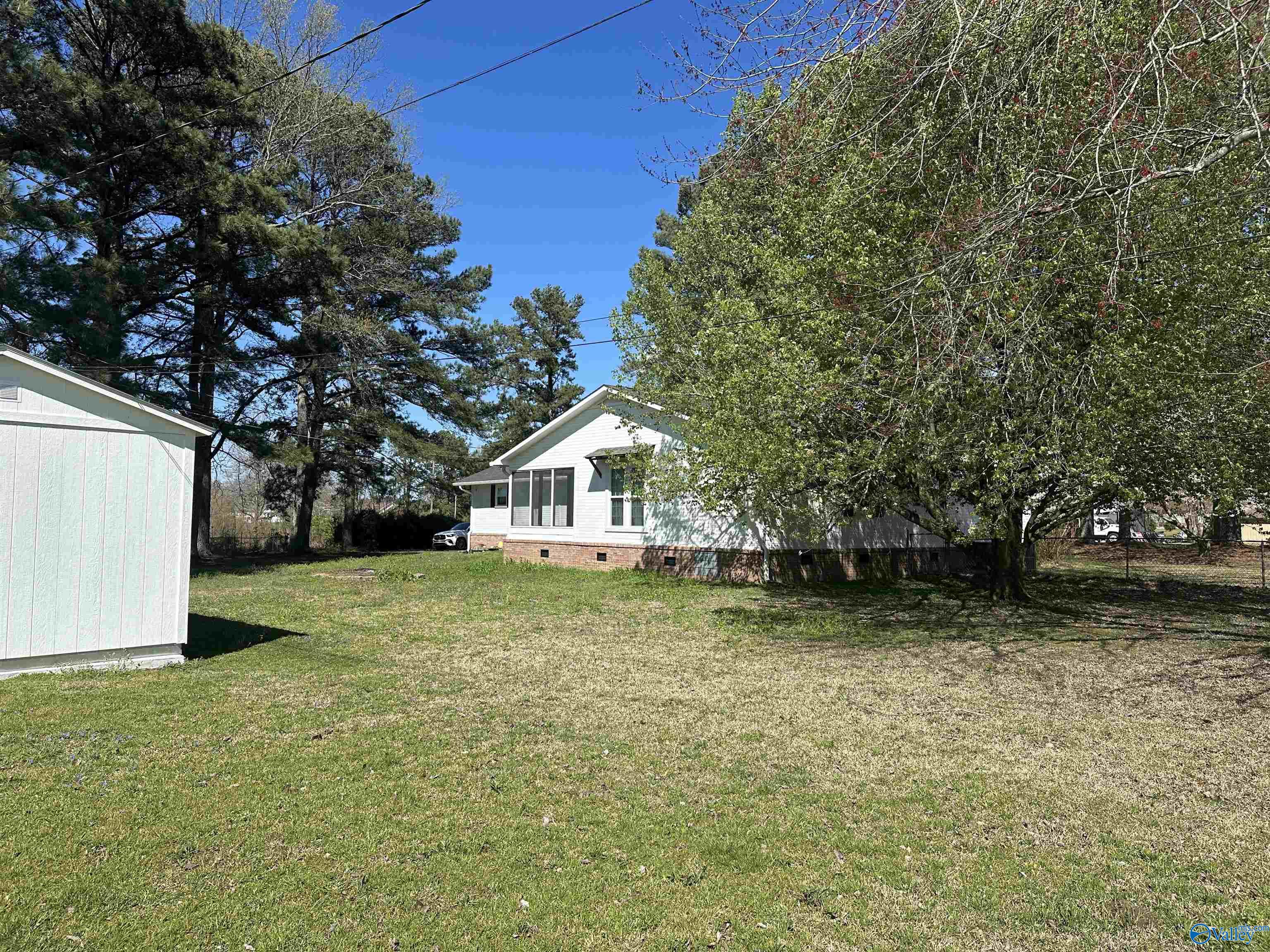 1468 Mount Vernon Drive, Boaz, Alabama image 31