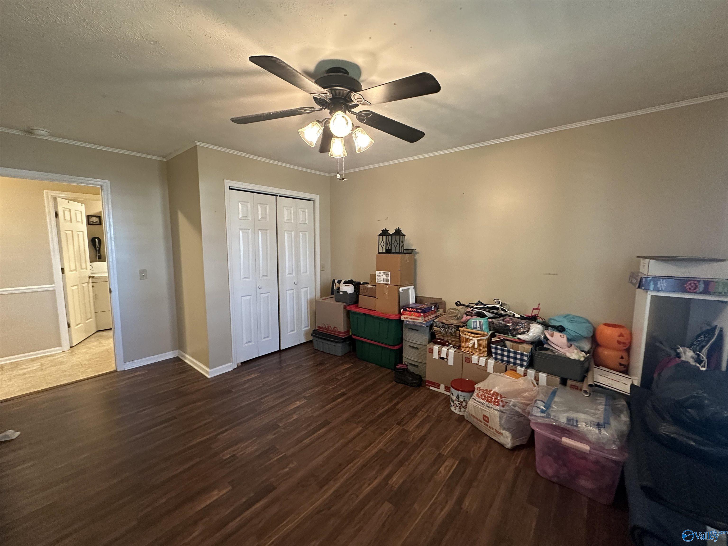 1468 Mount Vernon Drive, Boaz, Alabama image 18