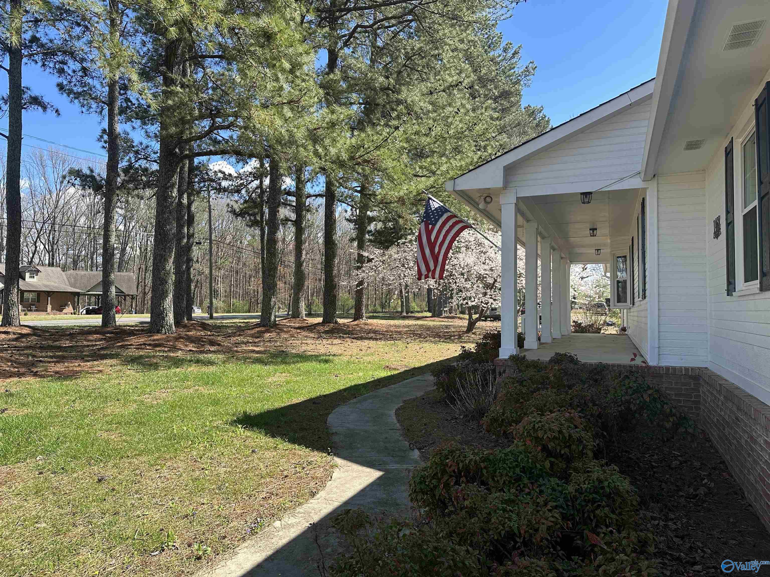 1468 Mount Vernon Drive, Boaz, Alabama image 33