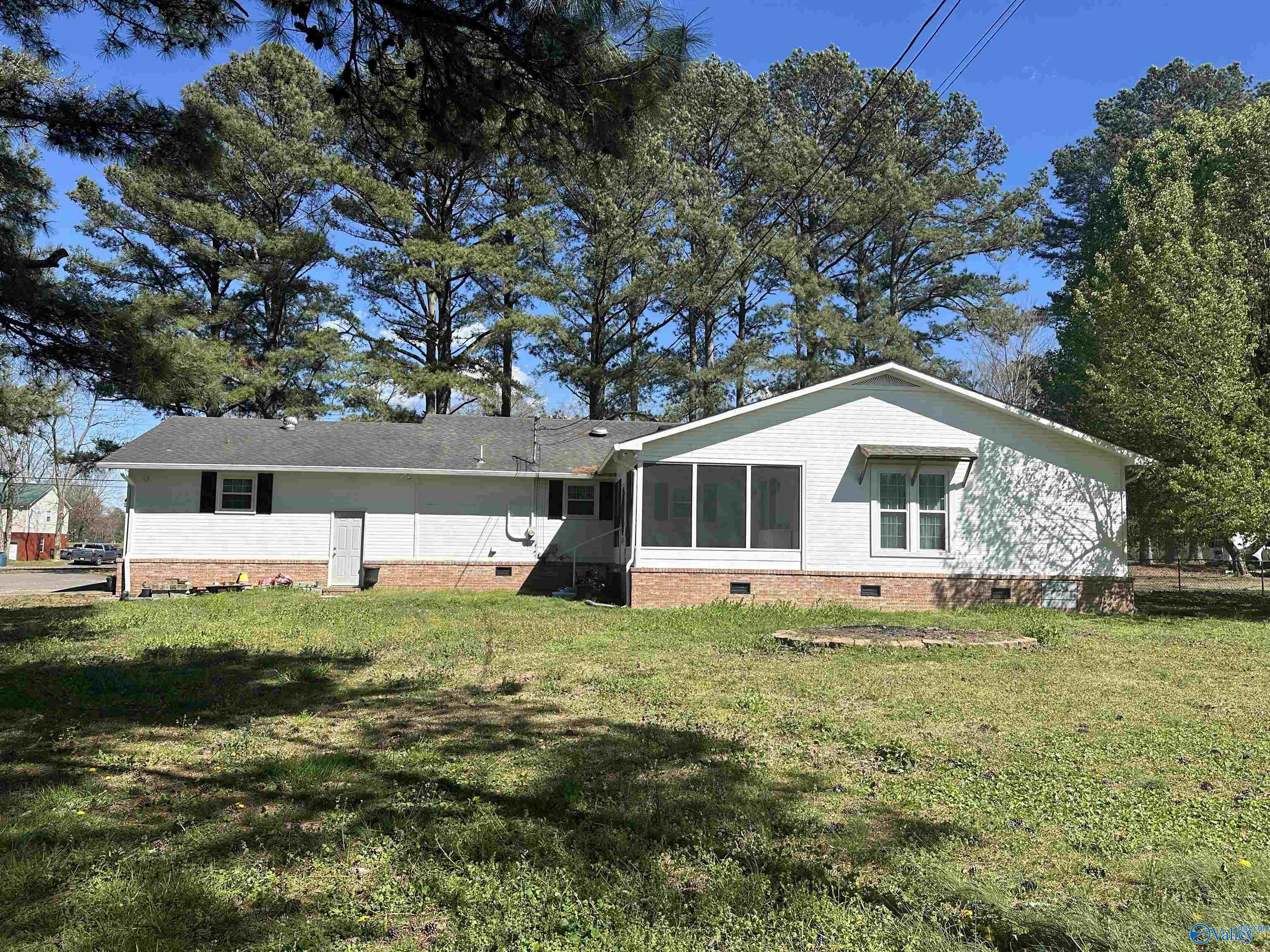 1468 Mount Vernon Drive, Boaz, Alabama image 29