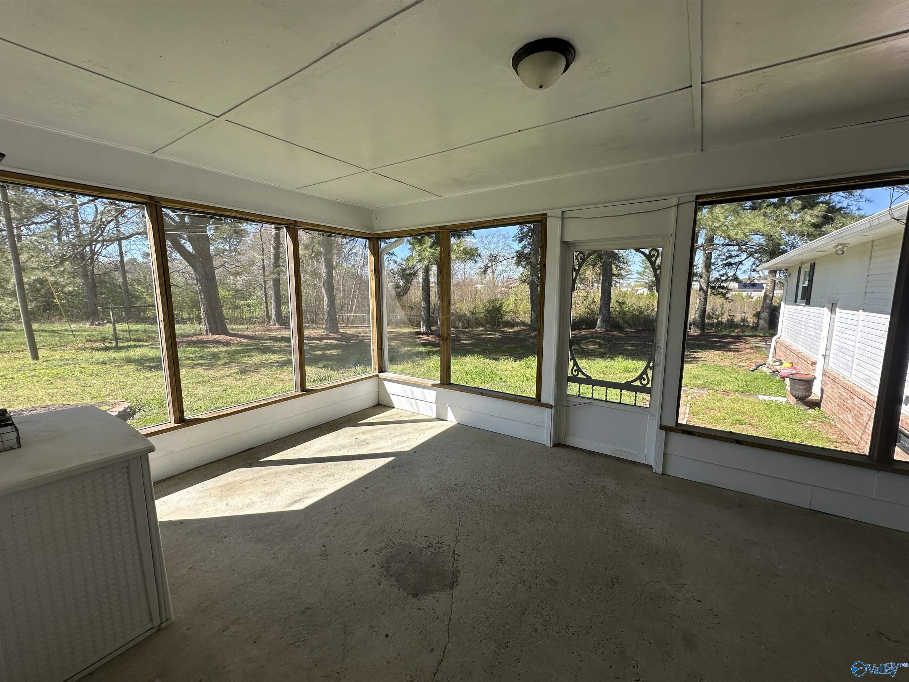 1468 Mount Vernon Drive, Boaz, Alabama image 22