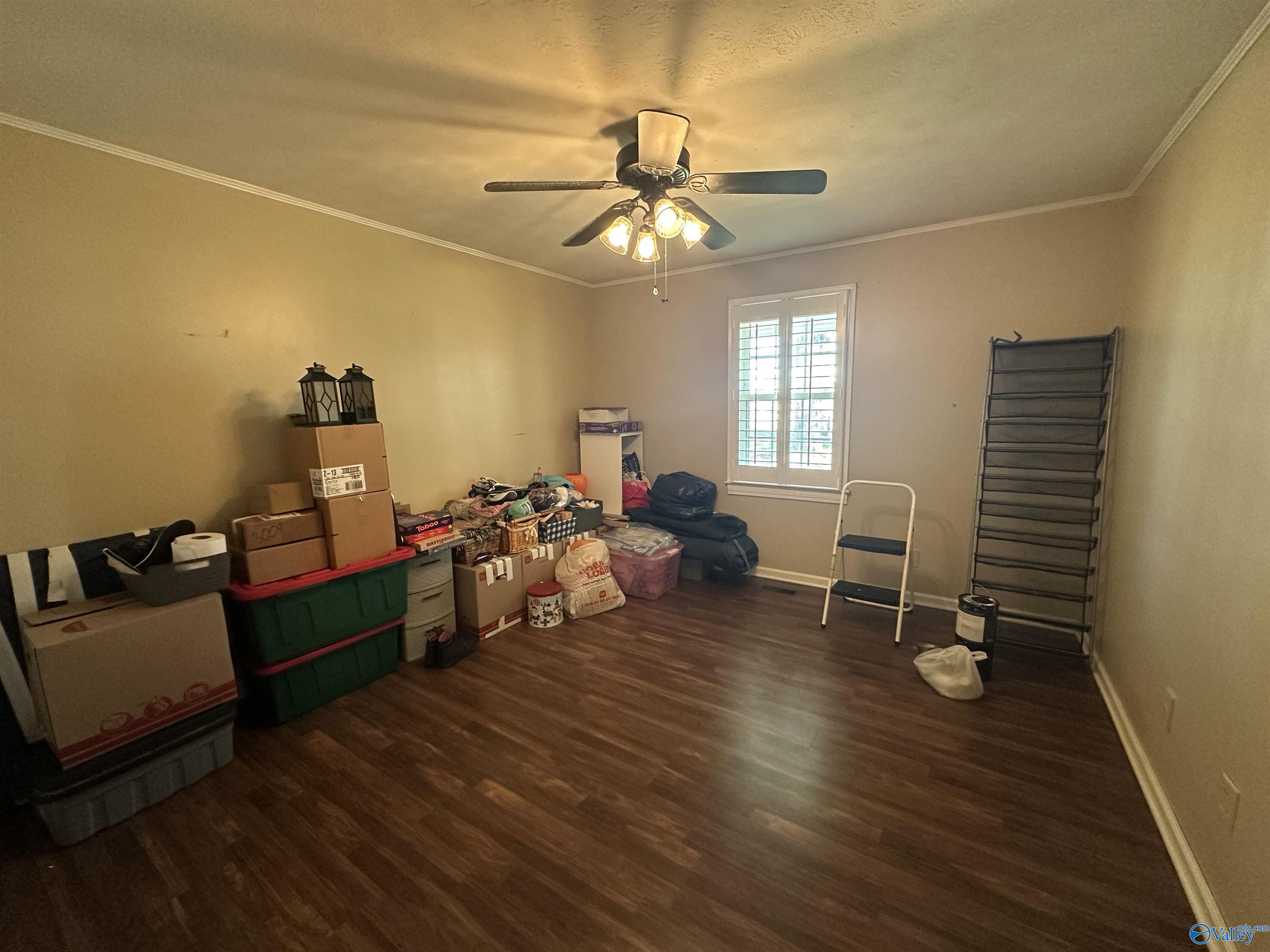 1468 Mount Vernon Drive, Boaz, Alabama image 17