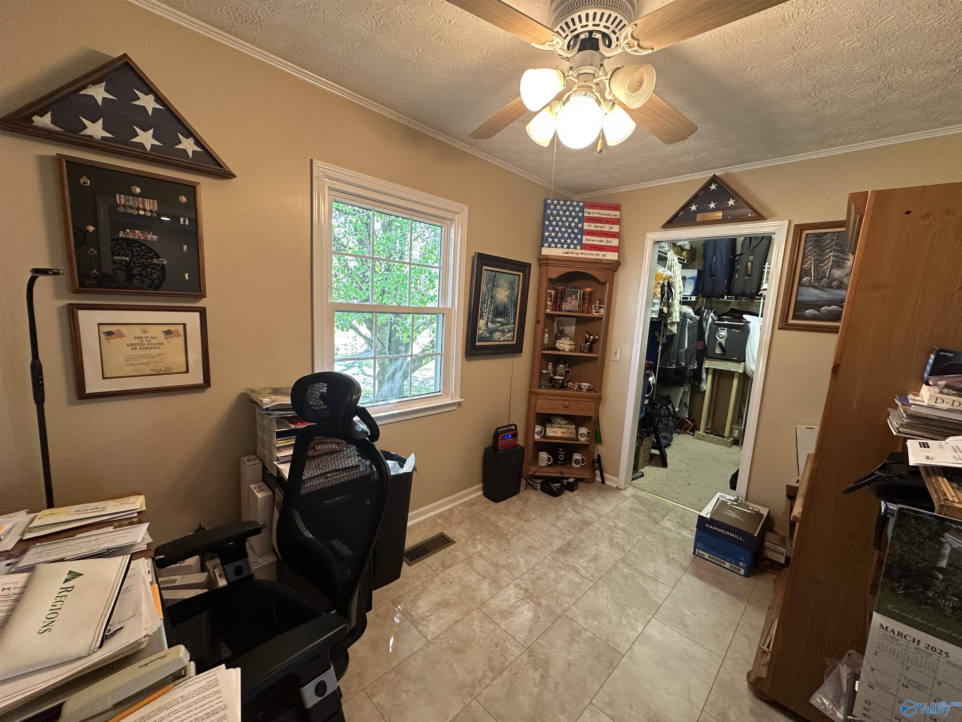 1468 Mount Vernon Drive, Boaz, Alabama image 13