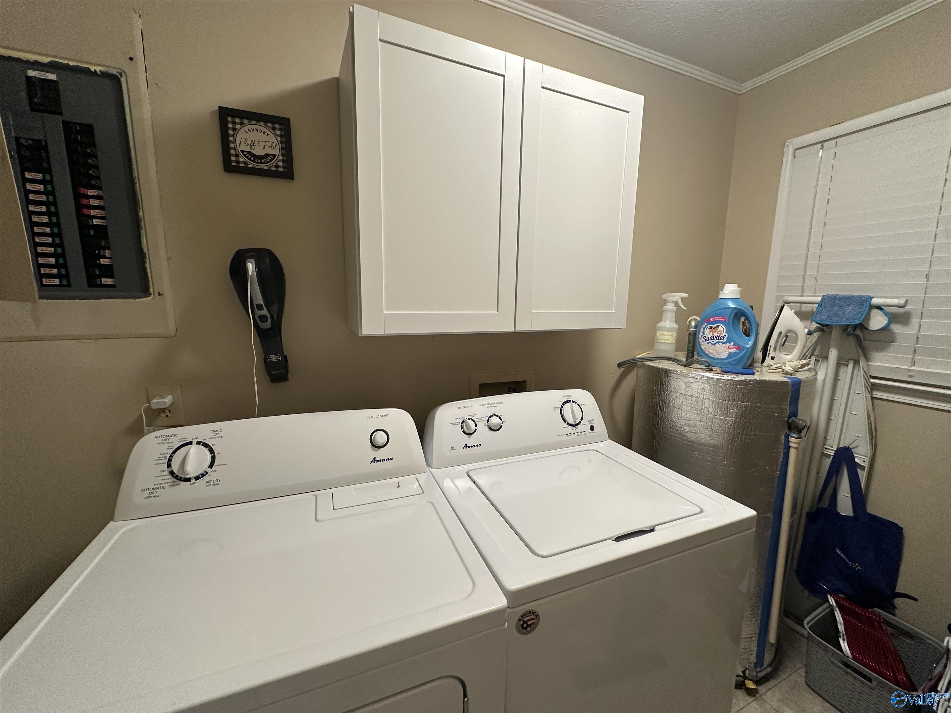 1468 Mount Vernon Drive, Boaz, Alabama image 19