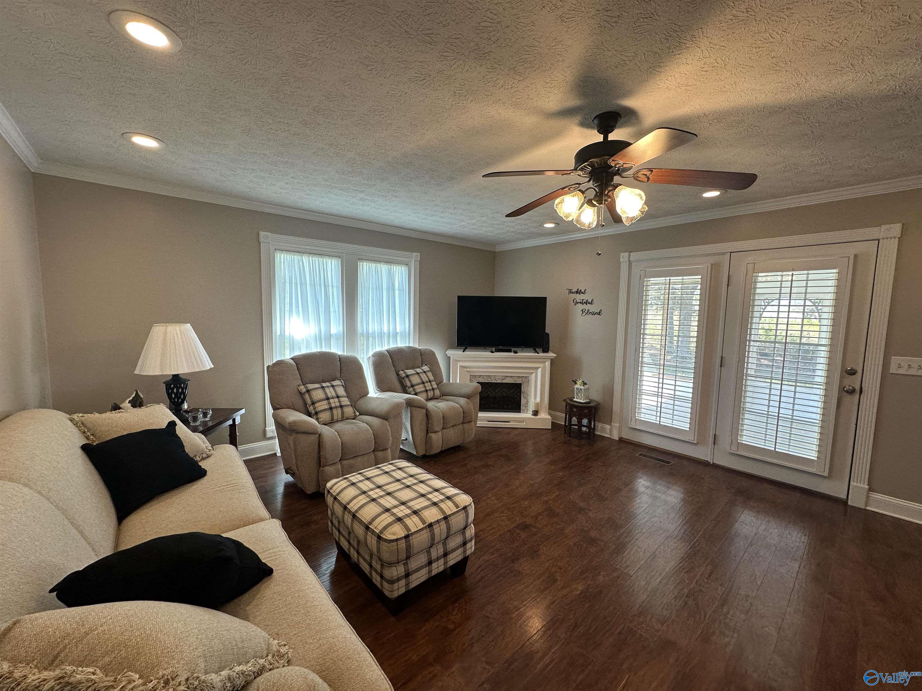 1468 Mount Vernon Drive, Boaz, Alabama image 5