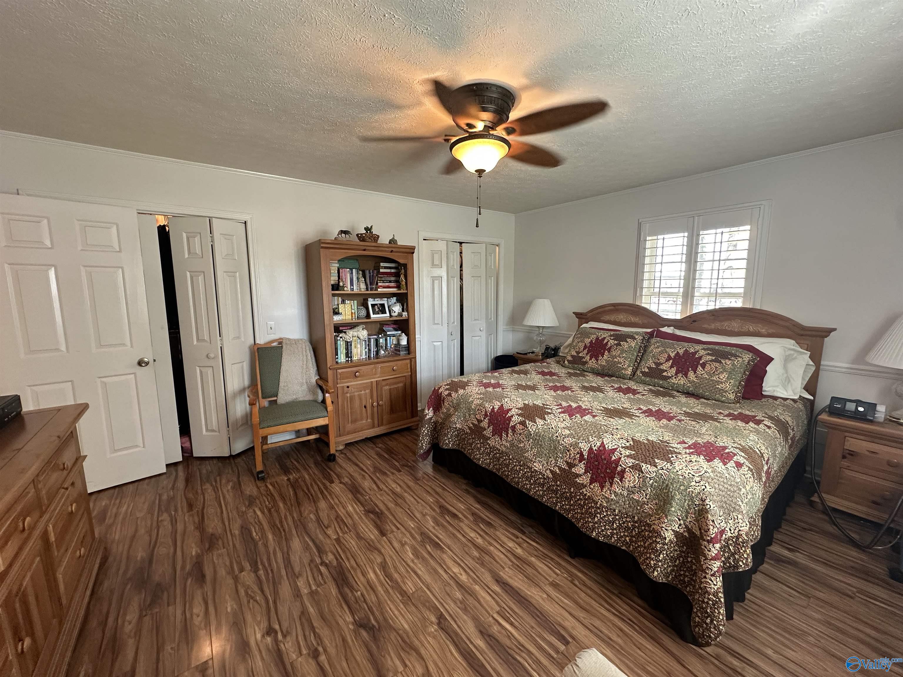 1468 Mount Vernon Drive, Boaz, Alabama image 11