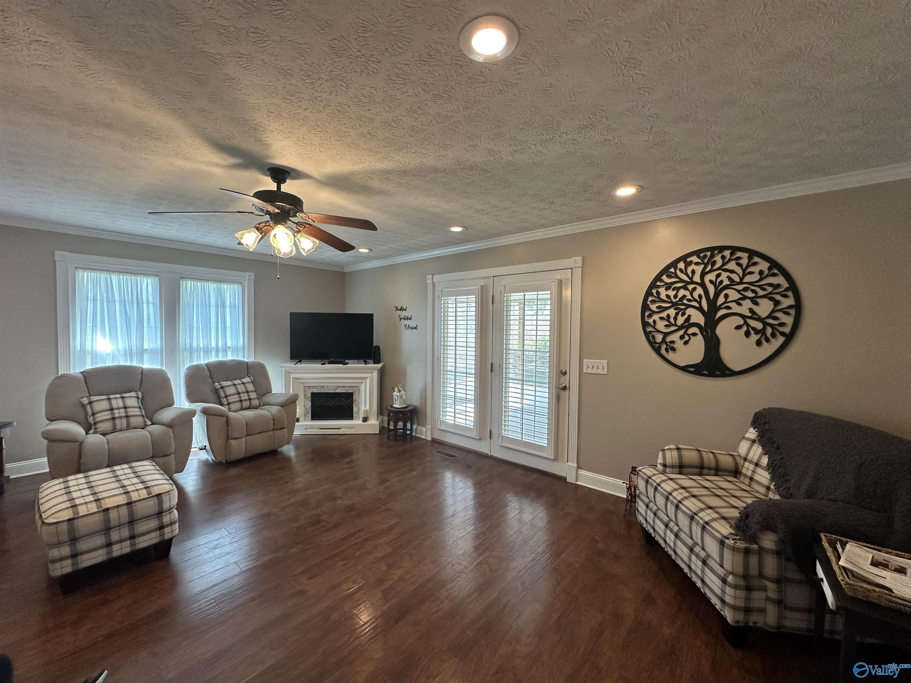 1468 Mount Vernon Drive, Boaz, Alabama image 4