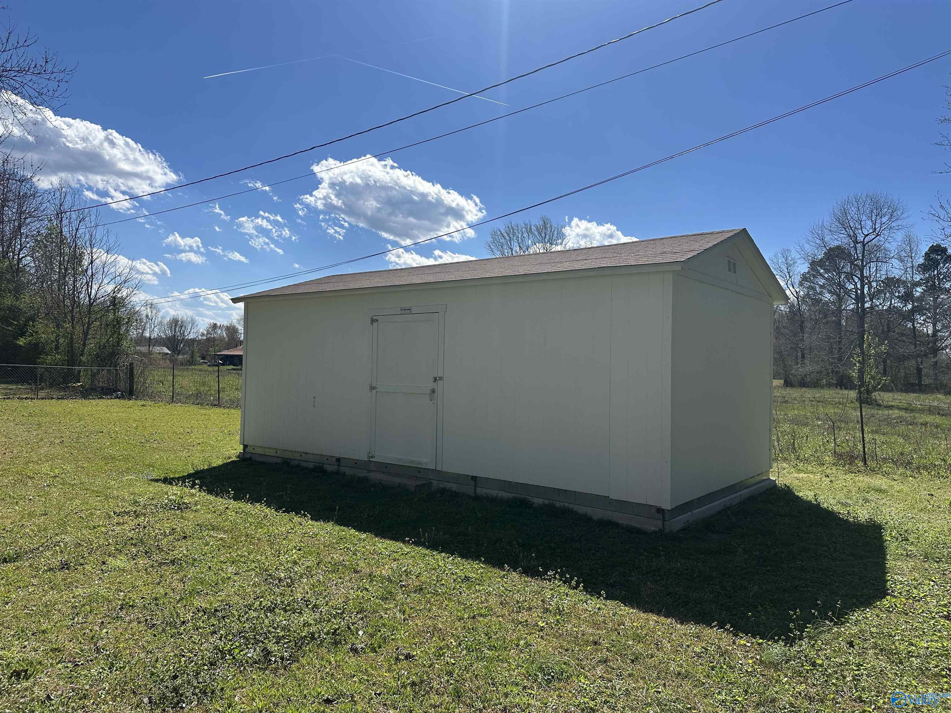 1468 Mount Vernon Drive, Boaz, Alabama image 30