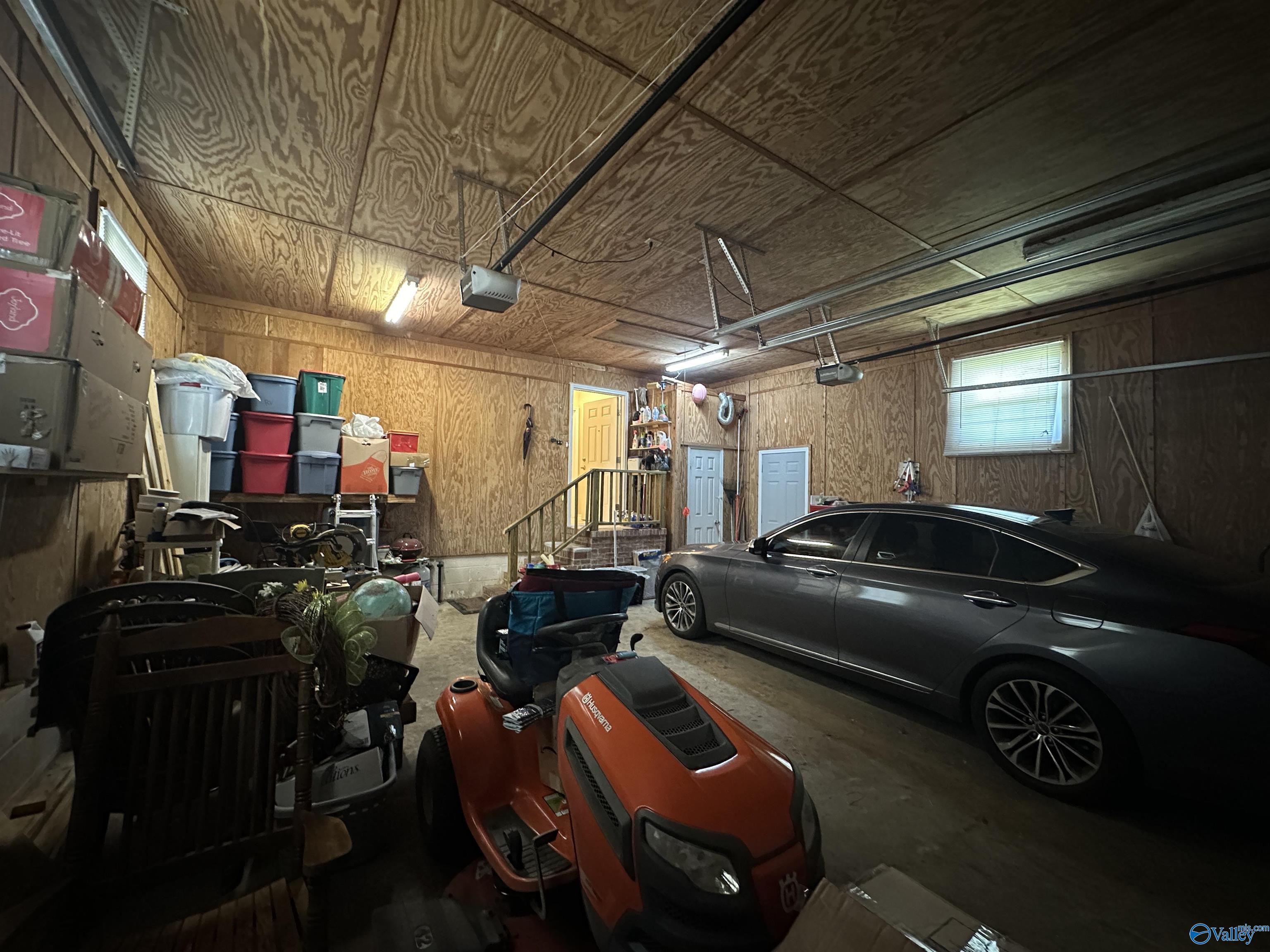 1468 Mount Vernon Drive, Boaz, Alabama image 21
