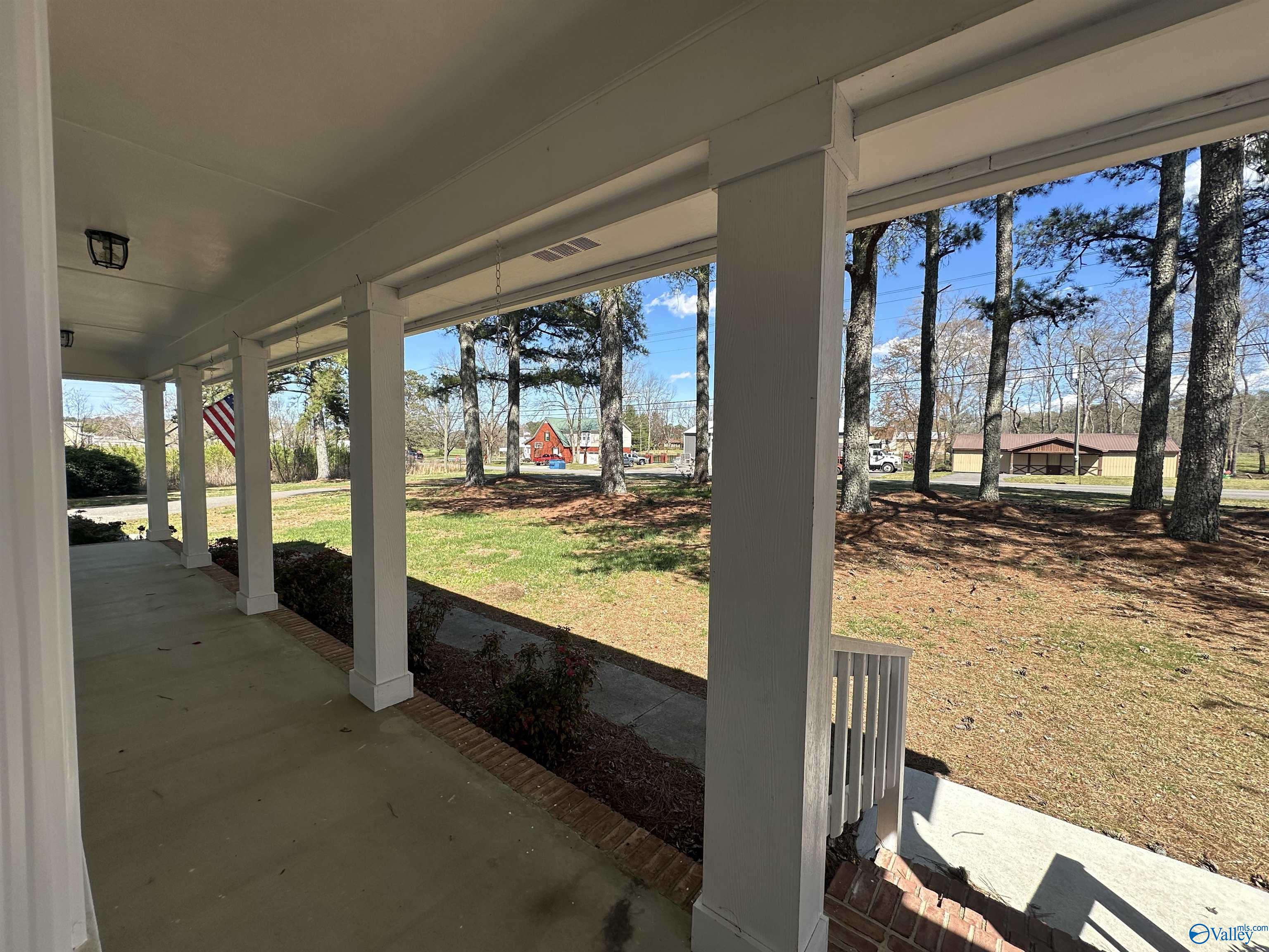 1468 Mount Vernon Drive, Boaz, Alabama image 23