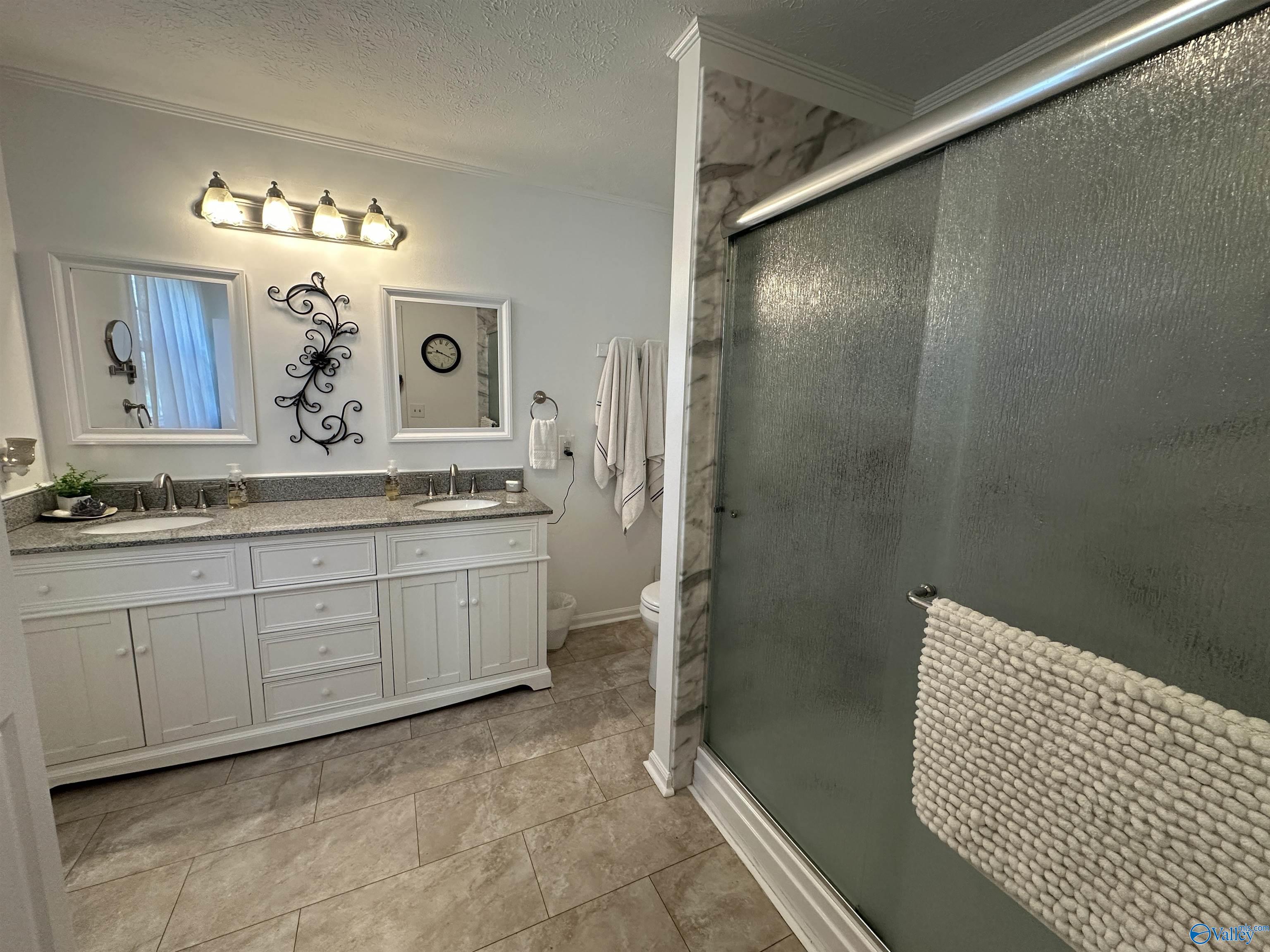 1468 Mount Vernon Drive, Boaz, Alabama image 12