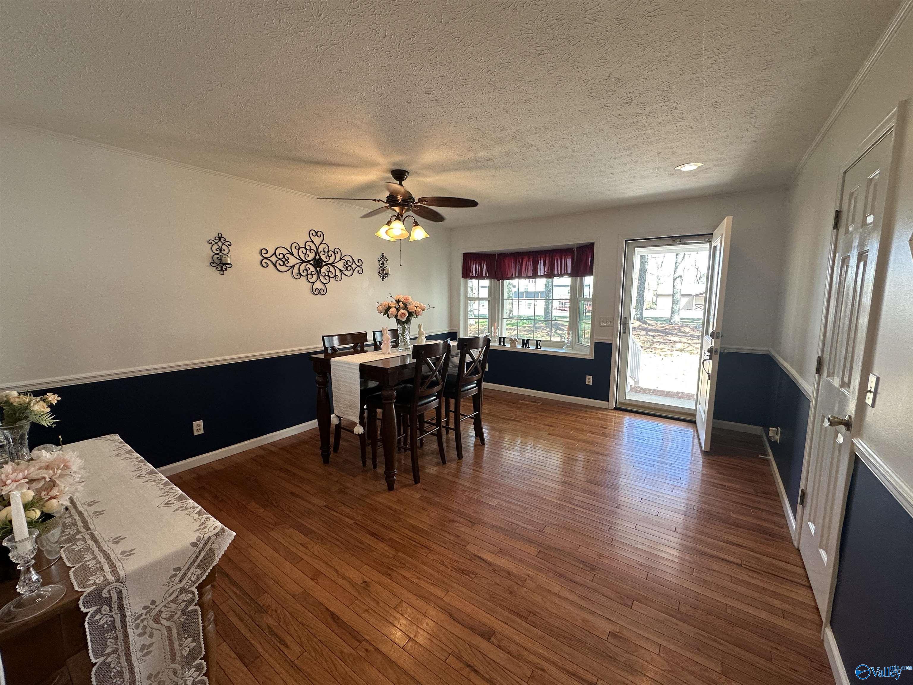 1468 Mount Vernon Drive, Boaz, Alabama image 3