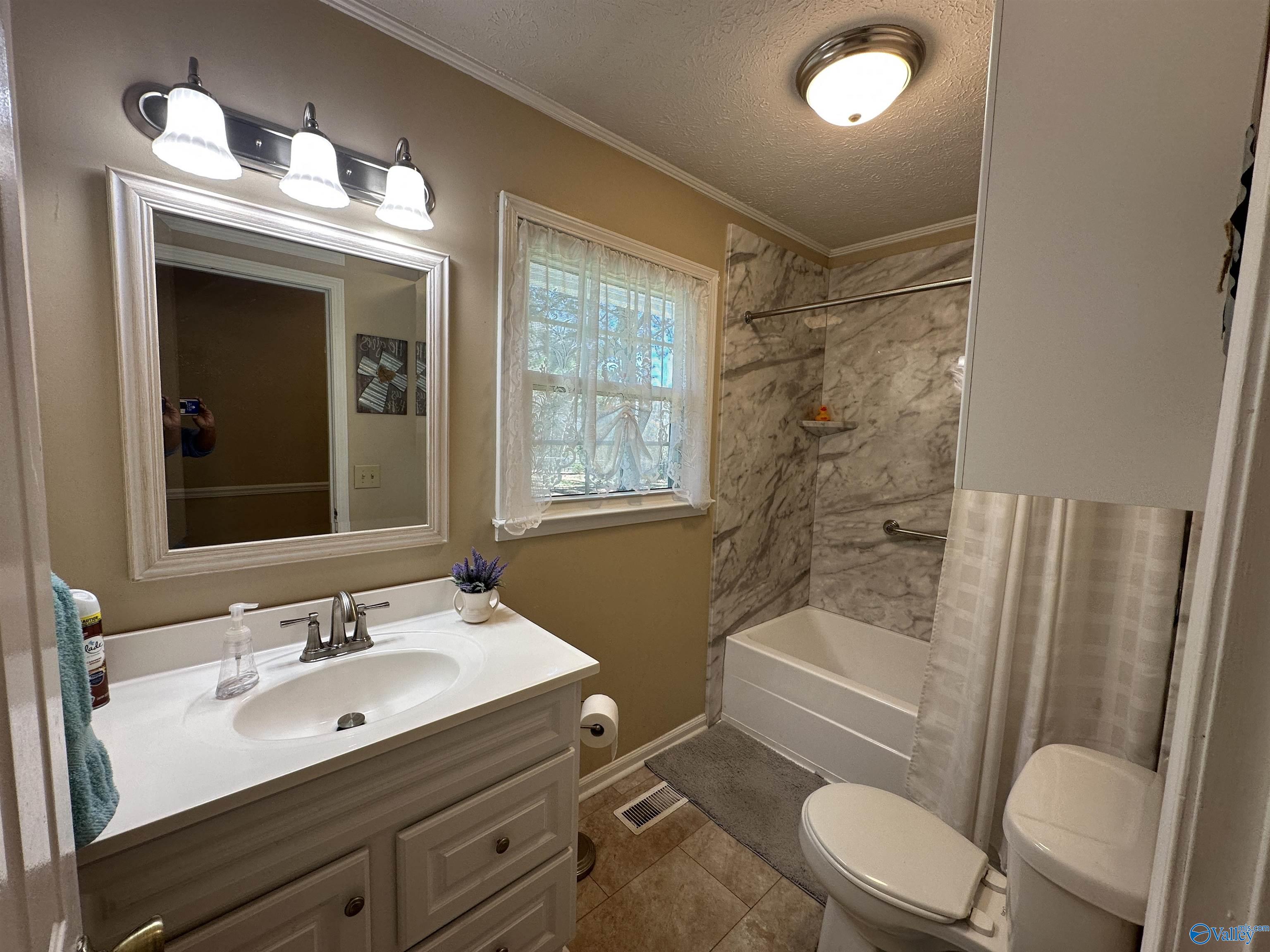 1468 Mount Vernon Drive, Boaz, Alabama image 16