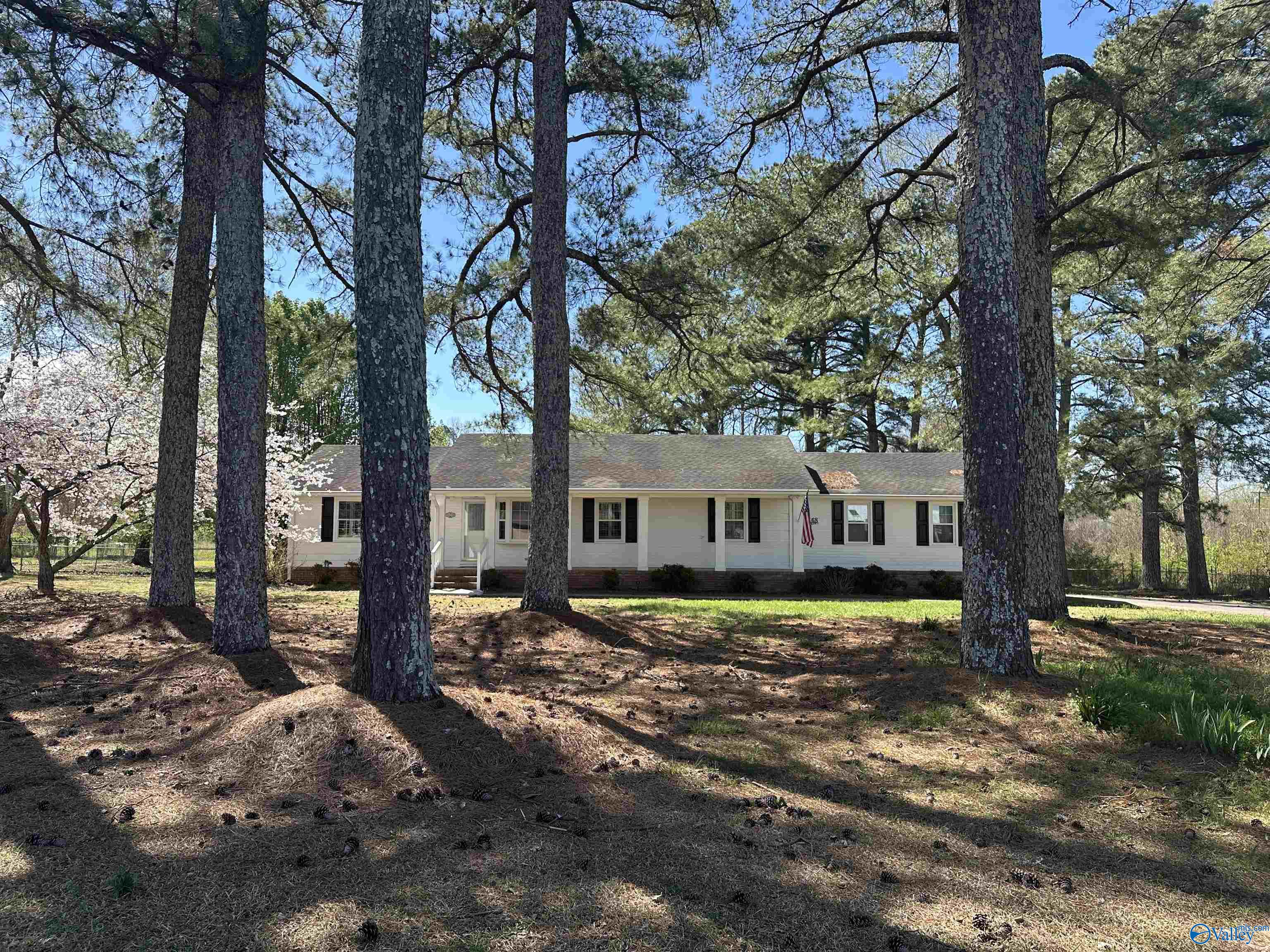 1468 Mount Vernon Drive, Boaz, Alabama image 26