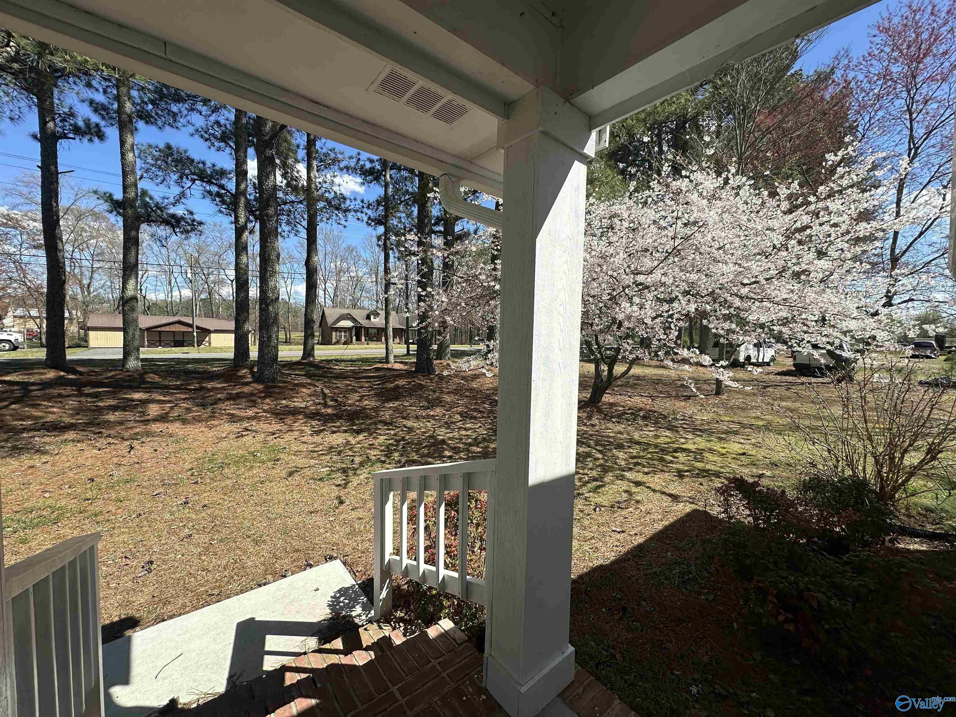 1468 Mount Vernon Drive, Boaz, Alabama image 24