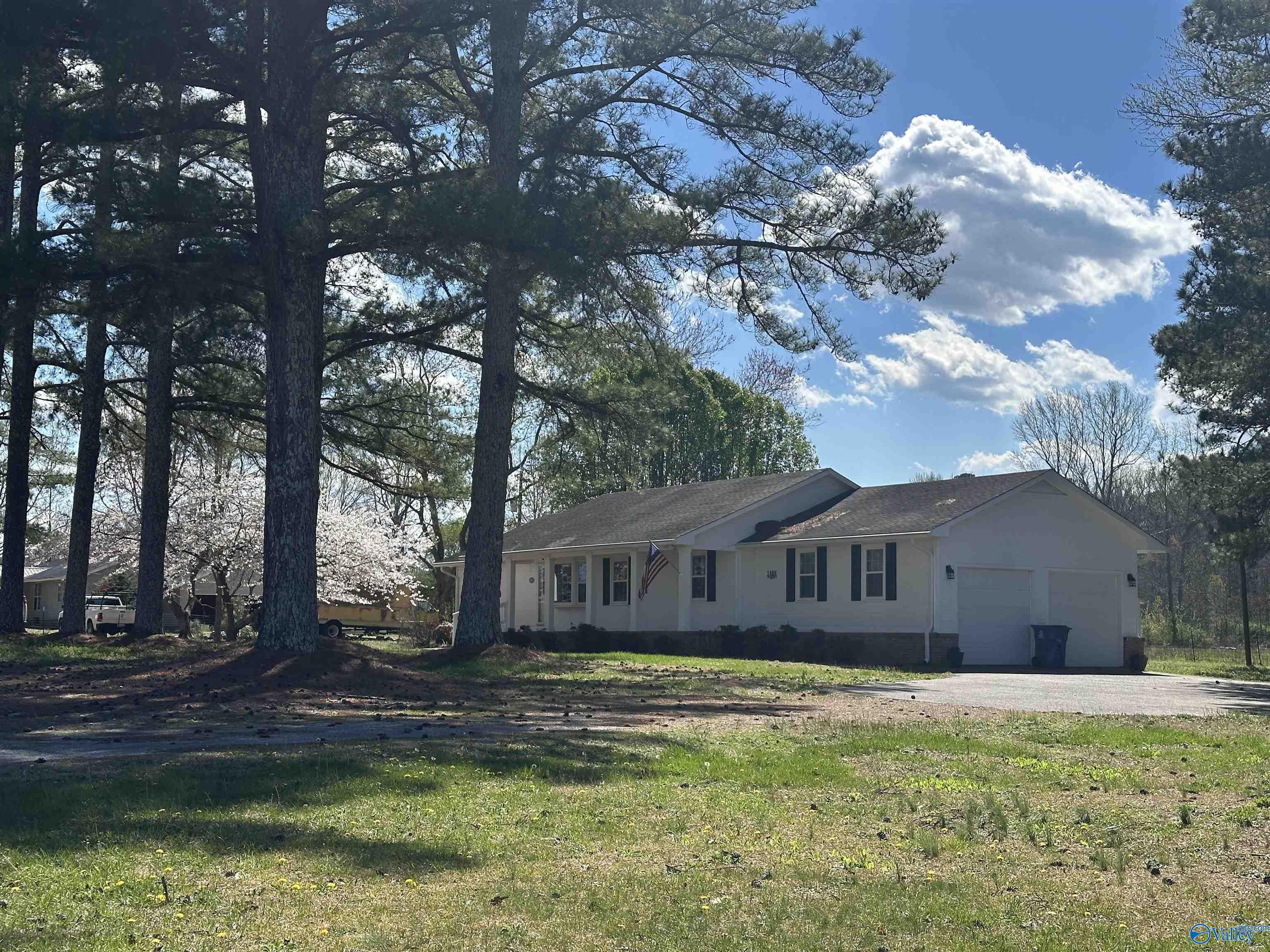 1468 Mount Vernon Drive, Boaz, Alabama image 27
